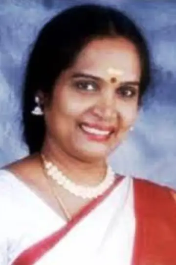 Photo K. R. Savithri #628265