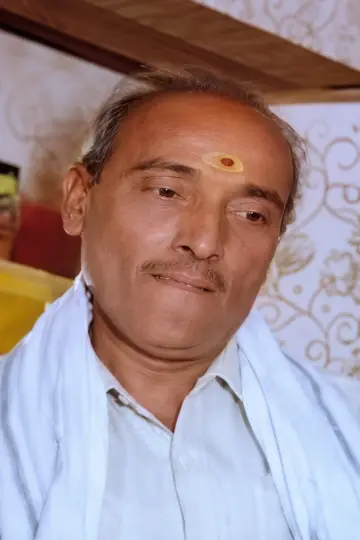 Photo Oru Viral Krishna Rao #410220