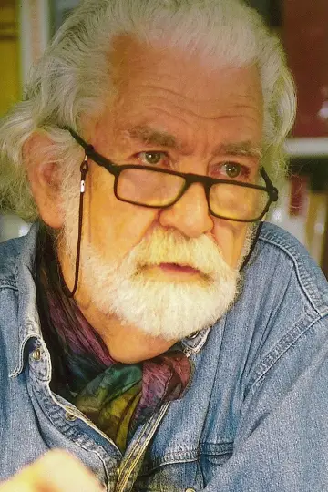 Photo André Jobin #456383