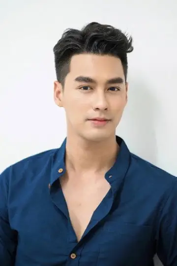 Photo Thakrit Tawanpong #604146