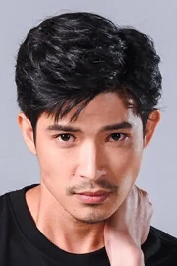 Photo Yuttana Puangklang #532515
