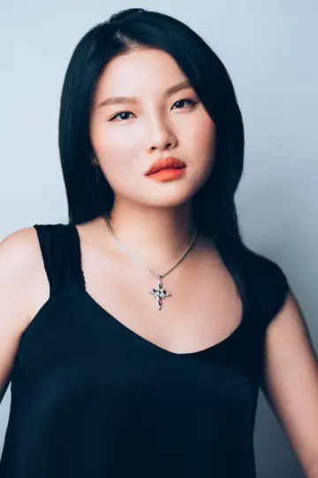 Photo Lili Jin #368641