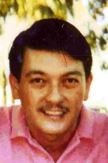 Photo Philip Gamboa