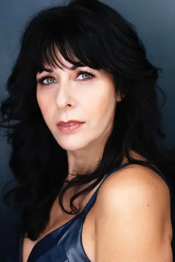 Photo Toni Vitale #446079