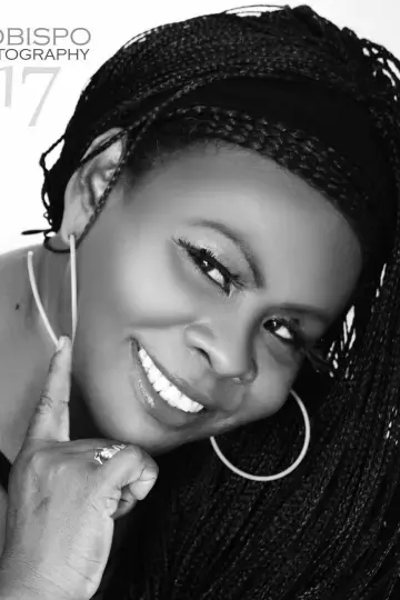 Photo Whitney Tyson #645273