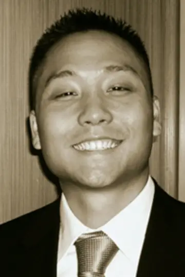 Photo Andrew Ahn #462107