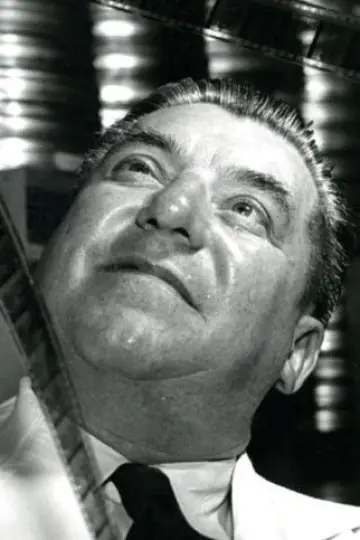Photo Hans Fischerkoesen