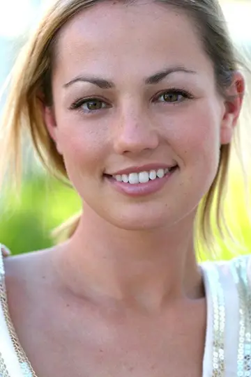 Photo Natalie Scheetz #266070