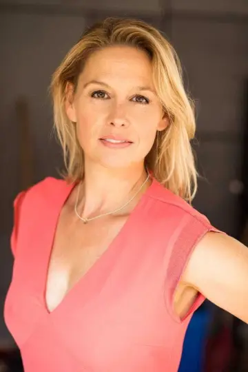 Photo Christina Beyerhaus #418349
