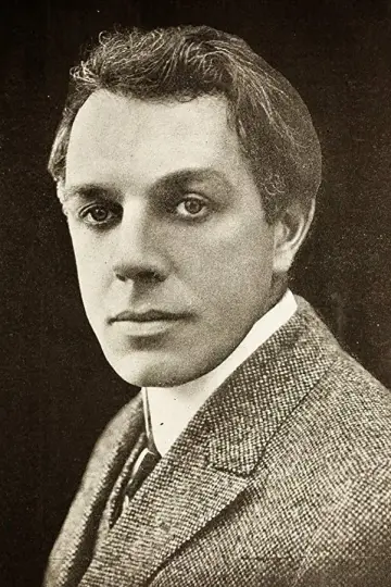 Photo Jack W. Johnston #141746