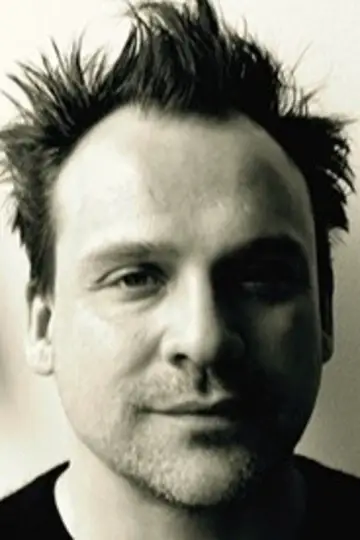 Photo Luke Losey #619928
