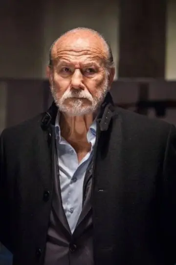 Photo Kuzey Vargın #397645