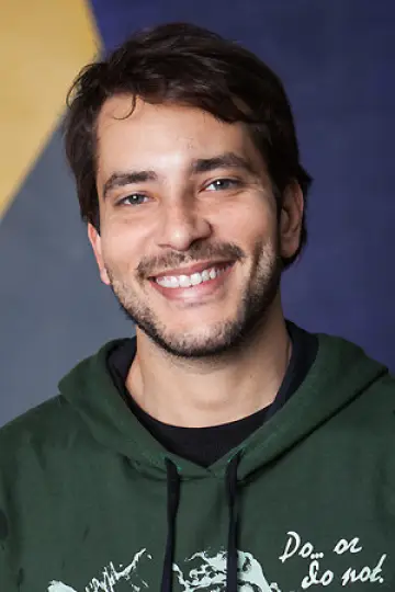 Photo Bento Ribeiro #382313