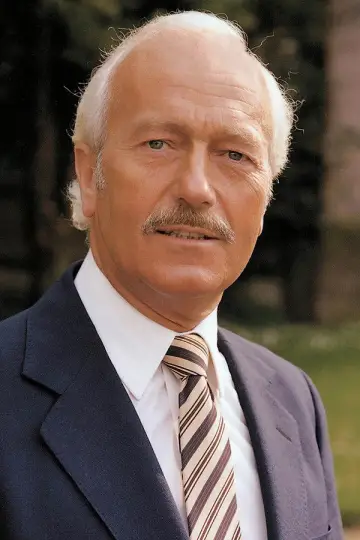 Photo Colin Chapman #342720