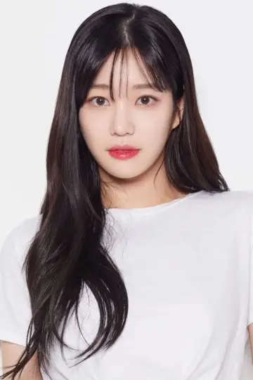 Photo Lee Yu-bi #158674