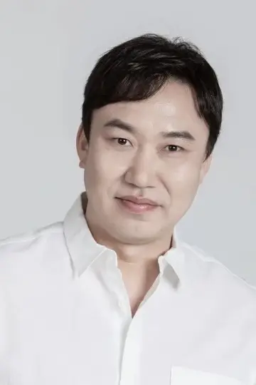Photo Kwak Ja-hyung #328417