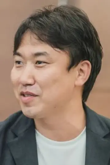 Photo Kwak Ja-hyung #54757