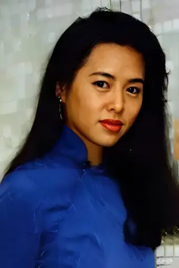Photo Maryanna Yip San #260528