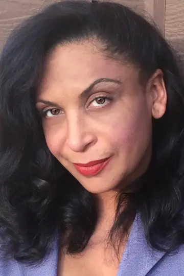 Photo Taneka Johnson #512341