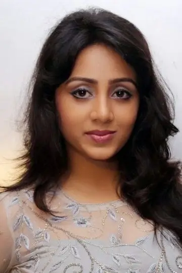 Photo Eden Kuriakose #487538