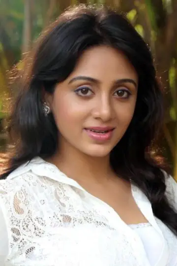 Photo Eden Kuriakose #487540