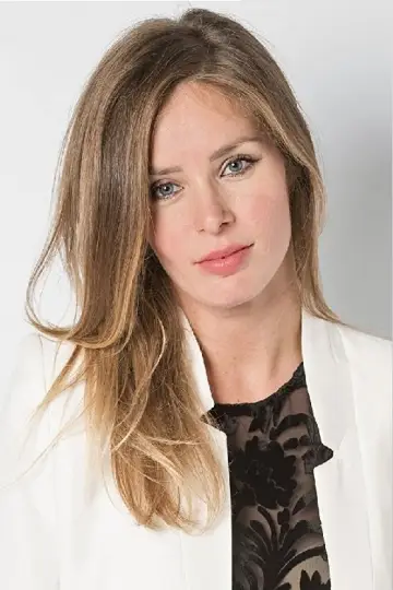 Photo Leona Paraminski