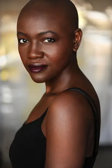 Photo Constance Ejuma #144615