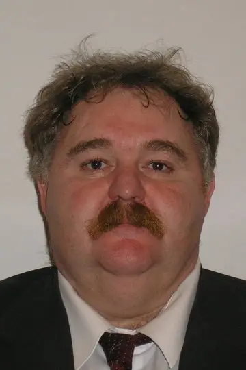 Photo József Vásári