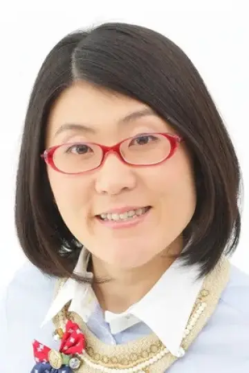 Photo Yasuko Mitsuura #359034