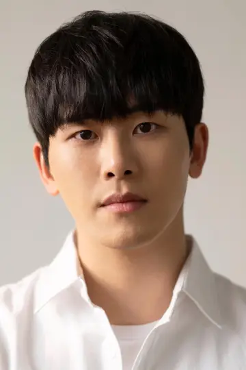 Photo Lee Ho-won #390334