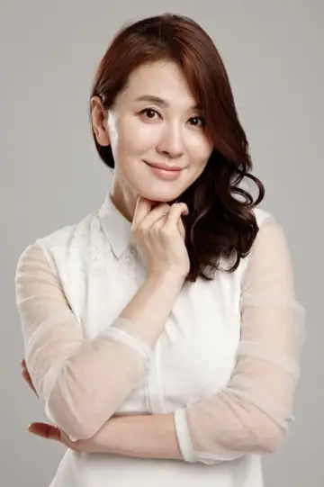 Photo Lee Il-hwa #238368