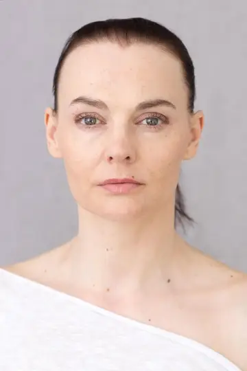 Photo Gabriela Mikulková #423455