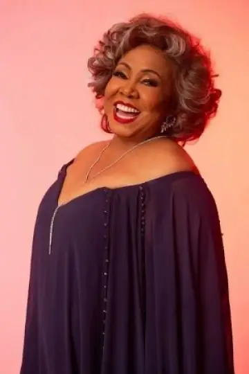 Photo Alcione #431018