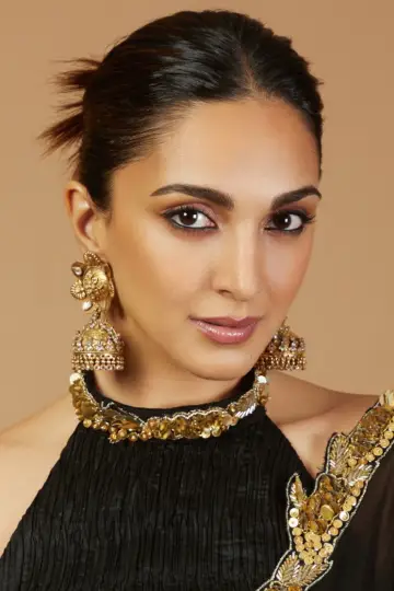 Photo Kiara Advani #336930