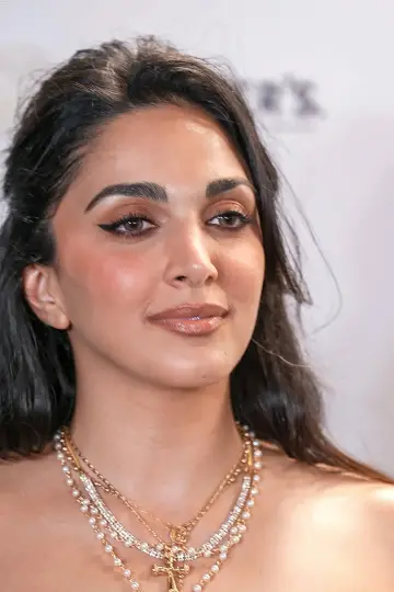 Photo Kiara Advani #402865