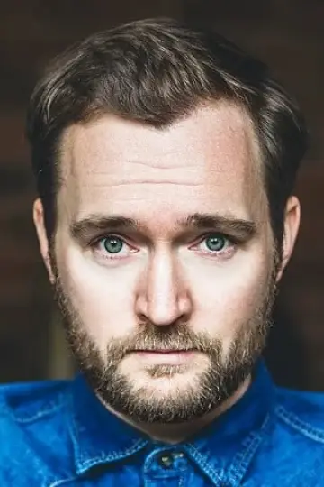 Photo Lukáš Král #201771