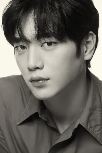 Photo Seo Kang-joon #245038