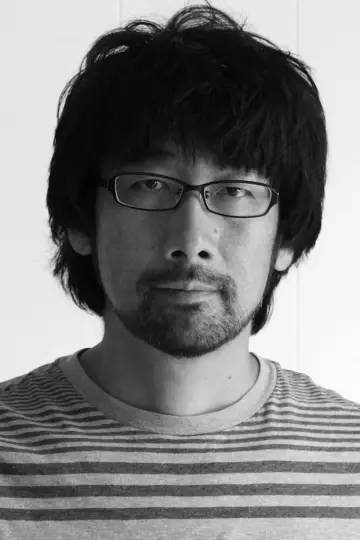 Photo Tomonari Nishikawa