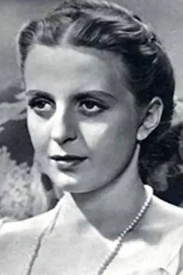 Photo Elżbieta Barszczewska