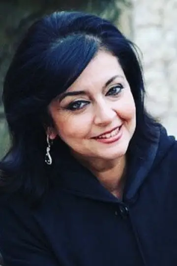 Photo Hamida Omarova #451987