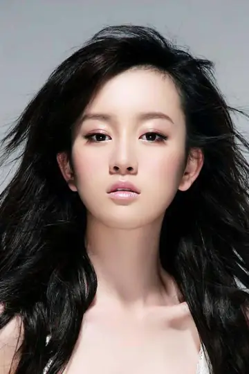 Photo Zhang Meng #301709