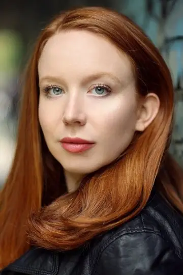 Photo Alena Doláková #389903