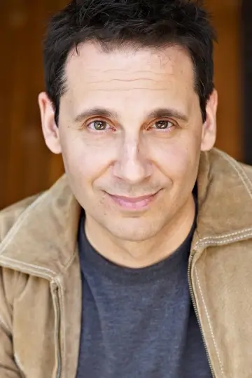 Photo John Ciccolini