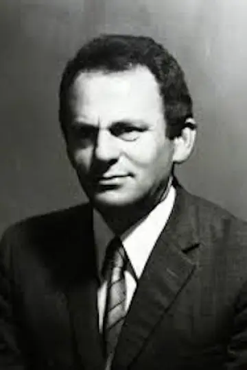 Photo Luan Qerimi