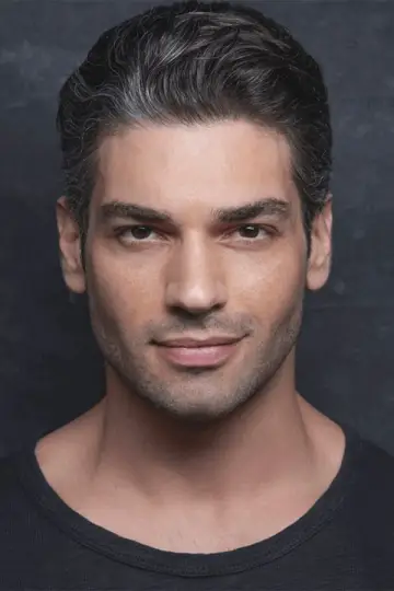 Photo Şükrü Özyıldız #186613