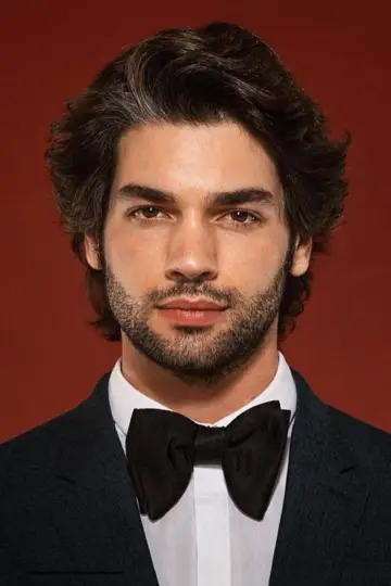 Photo Şükrü Özyıldız #186617