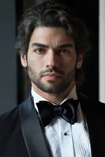 Photo Şükrü Özyıldız #186623