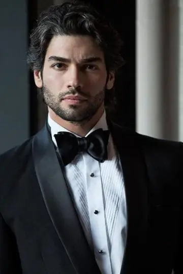 Photo Şükrü Özyıldız #186627