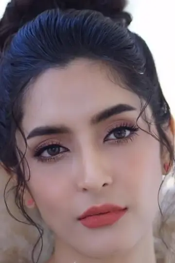 Photo Savika Chaiyadej #170314
