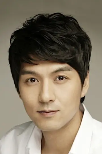 Photo Lee Pil-mo #192632